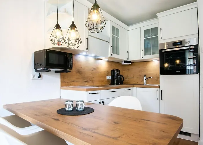 An Der Aue 2b- Malimo