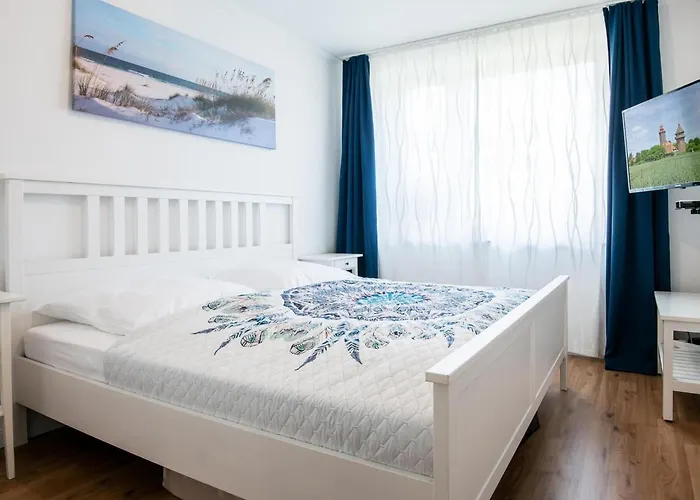 An Der Aue 2b- Malimo *